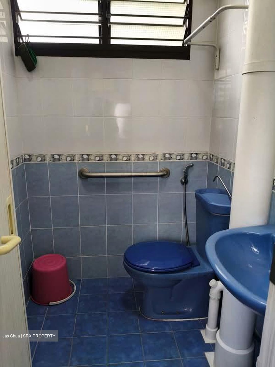 Blk 705 Clementi West Street 2 (Clementi), HDB 3 Rooms #533971171